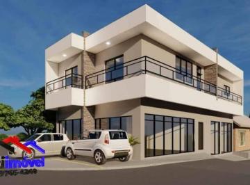 Terreno · 189m² · Terreno - Opção para comercial, residencial ou investimento