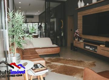 Casa · 280m² · 6 Vagas · Vende-se Casa Jardim Europa