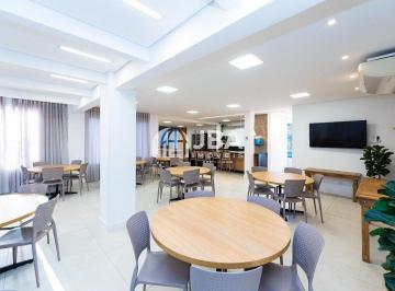 Casa en Venda de 3 quartos Pinheirinho · EXCELENTE TRIPLEX NO PINHEIRINHO