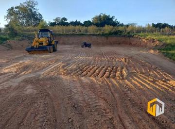 Terreno , Ártemis · Terreno à Venda em Ártemis/SP — Condomínio Fechado