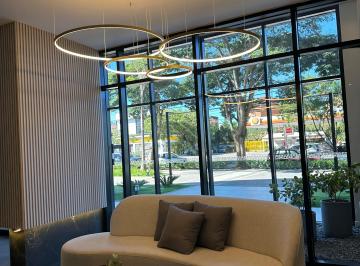 Apartamento de 3 quartos, Campinas · Cyrela Legacy Paineiras