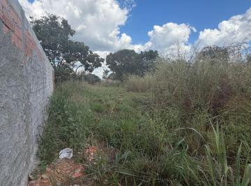202605271557134651.jpeg · Lote para Venda em Goianira, Setor Uirapuru