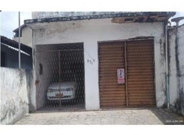 Foto 01 · Casa, Oitizeiro, João Pessoa, PB