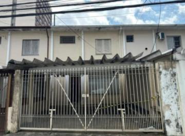 Foto 01 · Casa em leilão a venda em Pinheiros, São Paulo