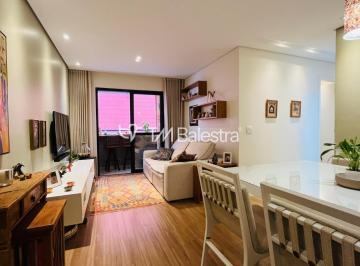 0 · apartamento à venda em Cambuí
