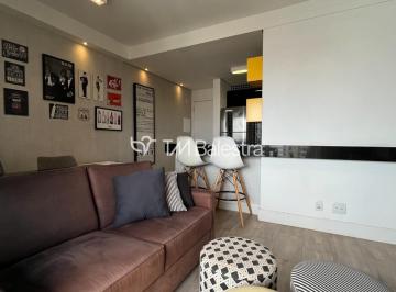 0 · apartamento para aluguel em Cambuí