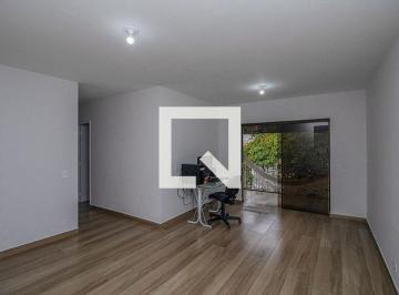 Apartamento · 97m² · 3 Quartos · 1 Vaga · Apartamento para Aluguel - Vila das Mercês, 3 Quartos, 97 m2 - São Paulo