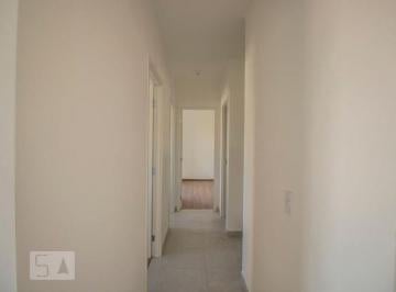 Apartamento · 55m² · 3 Quartos · 1 Vaga - QuintoAndar (Premier Locação) · Apartamento para Aluguel - Vila Mascote, 3 Quartos, 55 m2 - São Paulo