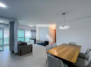 Apartamento · 77m² · 2 Quartos · 2 Vagas · Apartamento para Aluguel - Jardim Anália Franco, 2 Quartos, 77 m2 - São Paulo