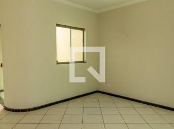 Casa · 245m² · 3 Quartos · 2 Vagas · Casa para Aluguel - Jardim Ipiranga, 3 Quartos,  245 m2 - Americana