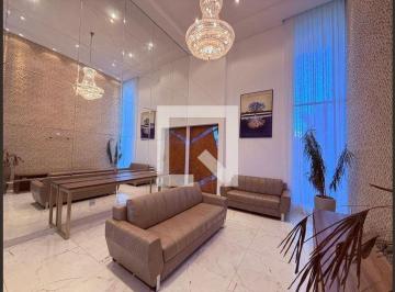 Casa · 730m² · 4 Quartos · 3 Vagas · Casa para Aluguel - São Pedro, 4 Quartos,  730 m2 - Juiz de Fora