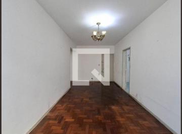 Apartamento · 60m² · 1 Quarto · Apartamento para Aluguel - Glória, 1 Quarto, 60 m2 - Rio de Janeiro