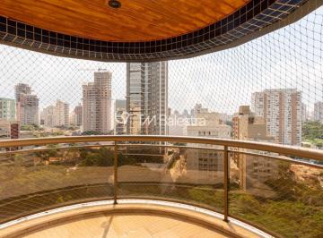 0 · apartamento á venda e para aluguel em Cambuí