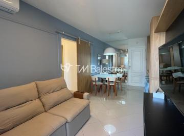 0 · apartamento para aluguel em Cambuí