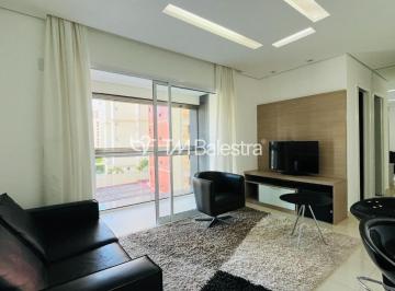 0 · apartamento para aluguel em Cambuí