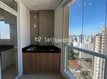 0 · apartamento para aluguel em Cambuí