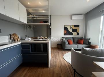 0 · apartamento á venda e para aluguel em Cambuí
