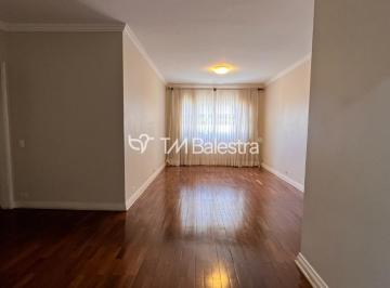 0 · apartamento á venda e para aluguel em Cambuí