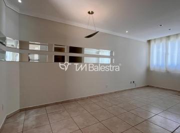 0 · casa á venda e para aluguel em Chácara Primavera