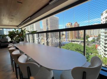 0 · apartamento à venda em Cambuí