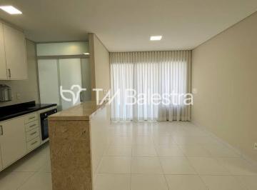 0 · apartamento para aluguel em Cambuí