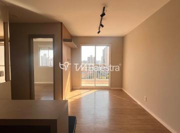0 · apartamento à venda em Taquaral