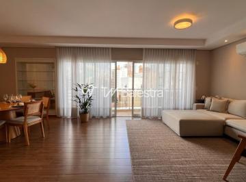 0 · apartamento à venda em Cambuí