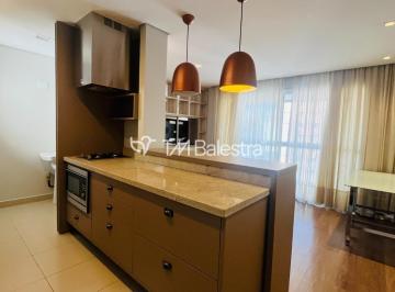 0 · apartamento à venda em Cambuí