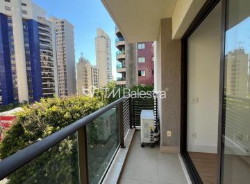 0 · apartamento para aluguel em Cambuí