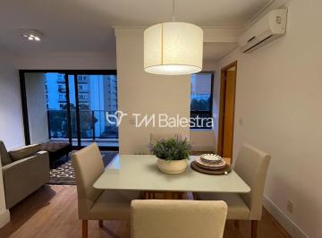 0 · apartamento para aluguel em Cambuí