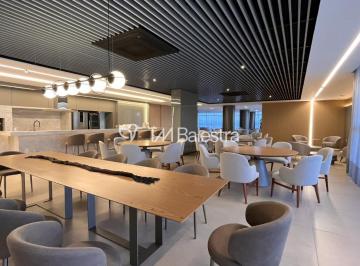 0 · apartamento à venda em Cambuí