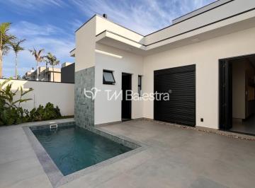 0 · casa à venda em Loteamento Alphaville Campinas