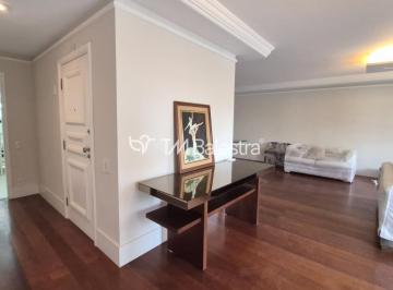 0 · apartamento à venda em Cambuí