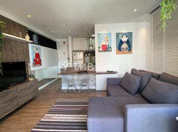 0 · apartamento para aluguel em Cambuí
