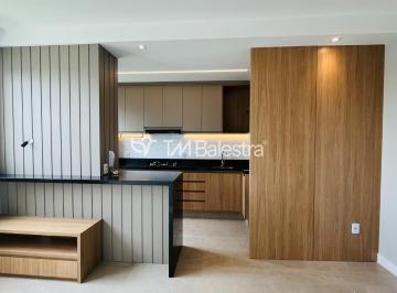 0 · apartamento para aluguel em Jardim Ibirapuera