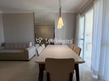 0 · apartamento para aluguel em Cambuí