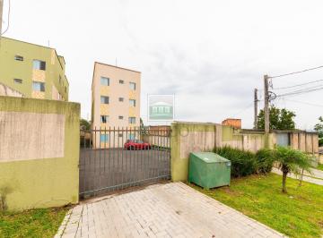 wIgCNHeTrWQeKSYC2yJOrwurluYmeBenC9QBQR4k.jpg · APARTAMENTO PARA LOCAÇÃO – RUA COPÉRNICO, COLOMBO/PR
