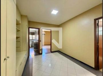 Apartamento · 236m² · 3 Quartos · 3 Vagas · Apartamento à Venda - Cambuí, 3 Quartos,  236 m² - Campinas