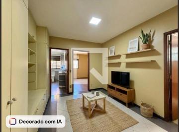 Apartamento · 236m² · 3 Quartos · 3 Vagas · Apartamento à Venda - Cambuí, 3 Quartos, 236 m² - Campinas
