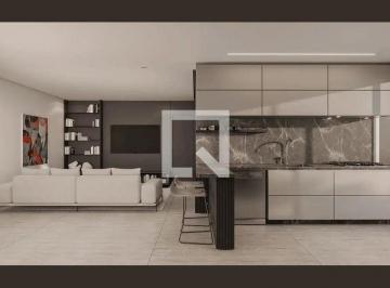 Apartamento · 301m² · 4 Quartos · 2 Vagas · Apartamento à Venda - Sion, 4 Quartos,  301 m² - Belo Horizonte