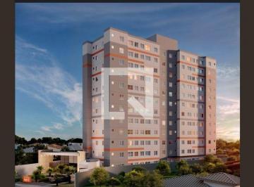 Apartamento · 71m² · 2 Quartos · 2 Vagas · Apartamento à Venda - Colonial, 2 Quartos,  71 m² - Contagem