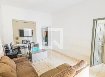 Casa · 145m² · 3 Quartos · 1 Vaga · Casa à Venda - Renascença, 3 Quartos,  145 m² - Belo Horizonte