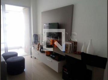 Apartamento · 45m² · 1 Quarto · 1 Vaga · Apartamento para Aluguel - Aclimação, 1 Quarto,  45 m² - São Paulo