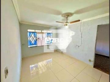 Casa · 138m² · 4 Quartos · 2 Vagas · Casa à Venda - Conj. Hab. Padre Anchieta, 4 Quartos, 138 m² - Campinas