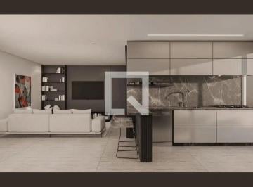 Apartamento · 160m² · 3 Quartos · 3 Vagas · Apartamento à Venda - Sion, 3 Quartos,  160 m² - Belo Horizonte