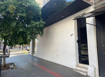 Apartamento · 61m² · 1 Quarto · Sobreloja para alugar em Maringá, Zona 01, com 1 quarto, com 61.74 m²