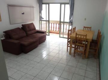 Apartamento · 86m² · 3 Quartos · 1 Vaga · Apartamento para alugar em Maringá, Zona 01, com 3 quartos, com 86.17 m², Edifício Piratininga
