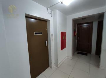 Apartamento · 83m² · 3 Quartos · 1 Vaga · Apartamento para alugar em Maringá, Zona 01, com 3 quartos, com 83 m², Edificio Maria Cristina