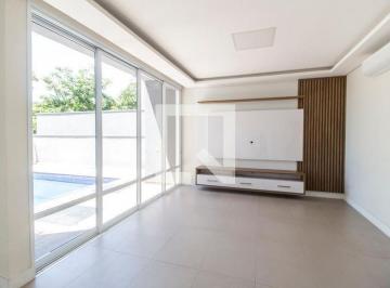 Casa · 385m² · 4 Quartos · 4 Vagas · Casa à Venda - Vila Pindorama, 4 Quartos,  385 m² - Barueri