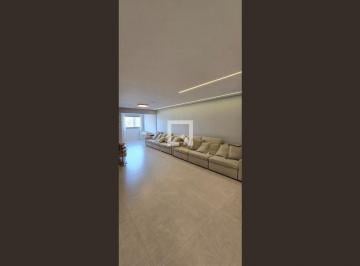 Apartamento · 240m² · 3 Quartos · 4 Vagas · Apartamento à Venda - Nova Petrópolis, 3 Quartos, 240 m² - São Bernardo do Campo